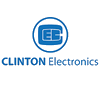Clinton Electronics