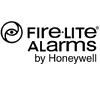 Fire Lite Alarms by Honeywell