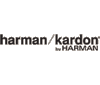 Harman/Kardon by Harman