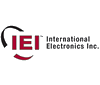 IEI International Electronics