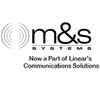 M&S Systems